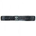 Karakal PU Super Grip Multi Black / White